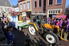 IMG_8744-BorderMaker