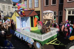 IMG_8745-BorderMaker