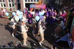 IMG_8746-BorderMaker