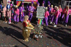 IMG_8747-BorderMaker