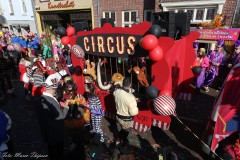 IMG_8749-BorderMaker