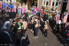 IMG_8753-BorderMaker