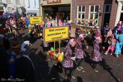 IMG_8754-BorderMaker