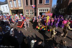 IMG_8755-BorderMaker