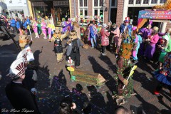 IMG_8758-BorderMaker