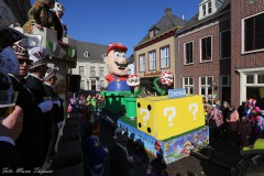 IMG_8759-BorderMaker