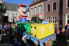 IMG_8760-BorderMaker