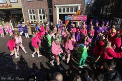 IMG_8762-BorderMaker