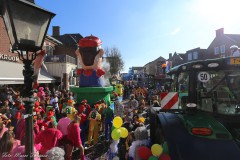 IMG_8763-BorderMaker