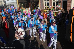 IMG_8767-BorderMaker