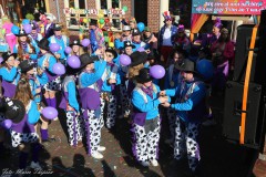 IMG_8769-BorderMaker