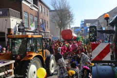 IMG_8770-BorderMaker