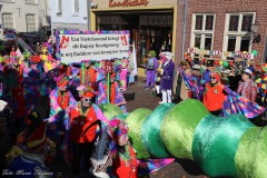 IMG_8772-BorderMaker