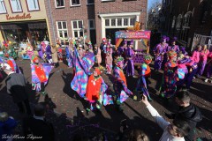 IMG_8773-BorderMaker