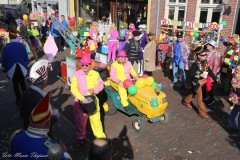 IMG_8774-BorderMaker