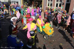 IMG_8775-BorderMaker