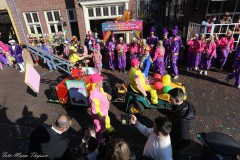 IMG_8776-BorderMaker