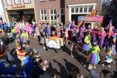 IMG_8777-BorderMaker