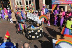 IMG_8778-BorderMaker