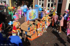 IMG_8780-BorderMaker