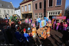 IMG_8781-BorderMaker