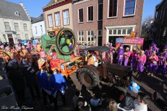 IMG_8783-BorderMaker