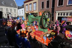 IMG_8784-BorderMaker