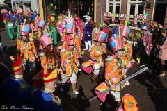 IMG_8786-BorderMaker