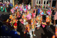 IMG_8787-BorderMaker