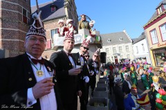 IMG_8789-BorderMaker