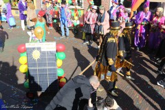 IMG_8790-BorderMaker