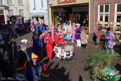 IMG_8792-BorderMaker