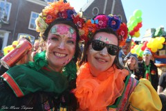 IMG_8797-BorderMaker