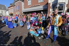 IMG_8800-BorderMaker