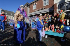 IMG_8801-BorderMaker