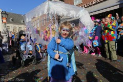 IMG_8803-BorderMaker