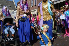 IMG_8804-BorderMaker