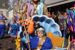 IMG_8806-BorderMaker