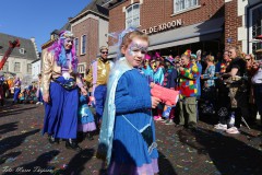 IMG_8807-BorderMaker