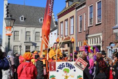 IMG_8810-BorderMaker