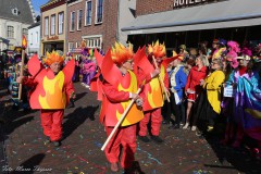 IMG_8812-BorderMaker