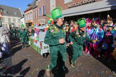 IMG_8817-BorderMaker