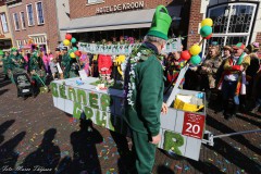 IMG_8818-BorderMaker