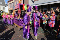 IMG_8821-BorderMaker