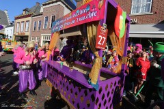 IMG_8822-BorderMaker