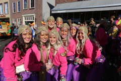 IMG_8824-BorderMaker