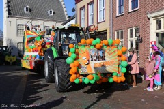 IMG_8825-BorderMaker