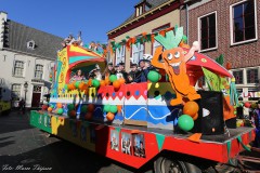 IMG_8826-BorderMaker