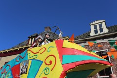 IMG_8828-BorderMaker