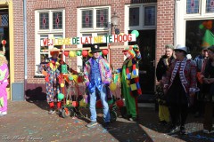 IMG_8829-BorderMaker